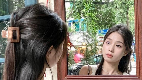 “Một đen, một tanh, hai giảm” trong cơ thể là dấu hiệu ung thư dạ dày