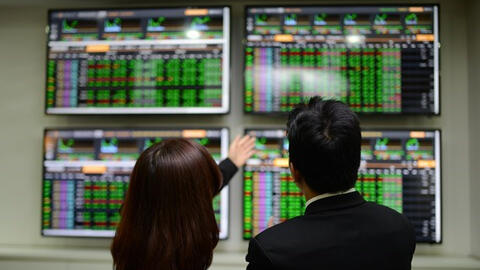 Ủy ban Chứng khoán Nhà nước lên tiếng sau khi bà Trương Mỹ Lan bị bắt