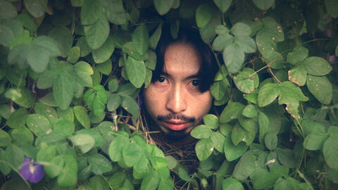 Đen Vâu ra mắt MV mới mừng fanpage đạt triệu lượt yêu thích