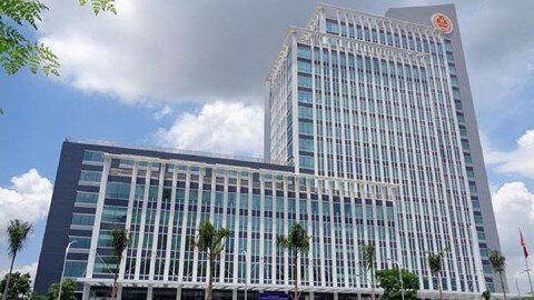 Bà Rịa - Vũng Tàu bêu tên các doanh nghiệp bất động sản nợ thuế