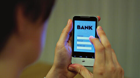 Cảnh báo chiêu trò lừa đảo đánh cắp mã OTP để lấy tiề trên ví điện tử và ngân hàng