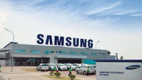 Nikkei: Việt Nam tăng cường đầu tư chip để thúc đẩy nền kinh tế số