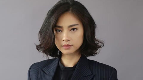 Ngô Thanh Vân tiếp tục vắng mặt trong buổi làm việc với Sở TT&TT về việc đăng tải thông tin dịch bệnh corona