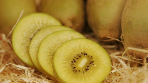 Cuộc chiến kiwi của gã khổng lồ trái cây New Zealand ở Trung Quốc vẫn chưa đến hồi kết