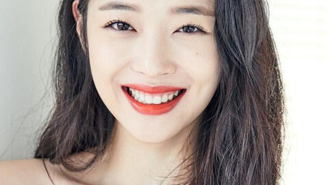 Cảnh sát xác nhận nữ thần tượng Hàn Sulli qua đời ở tuổi 25