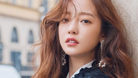 Cảnh sát xác nhận ngôi sao K-Pop Goo Hara qua đời tại nhà riêng