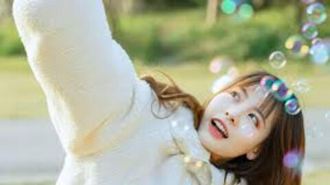 Tử vi hôm nay 29/10/2019 của 12 cung hoàng đạo: Kim Ngưu mất tập trung, Cự Giải vội vàng