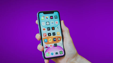 Apple chỉ ra thói quen người dùng nên bỏ gấp, là nguyên nhân khiến iPhone bị chậm, hao pin!