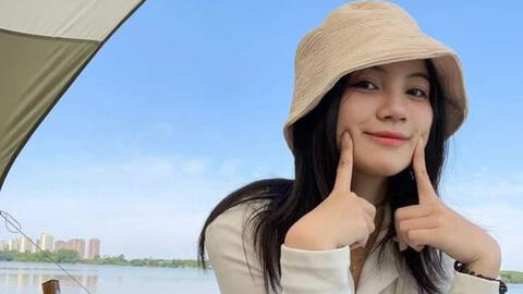 Trên cơ thể có 4 “điểm trường thọ”, xoa bóp thường xuyên giúp ngừa ung thư mà không tốn 1 xu