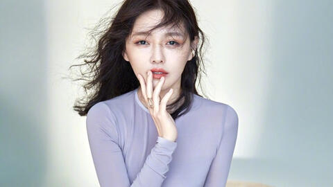 Từ Hy Viên: Từ ngọc nữ, con dâu nhà hào môn đến khổ sở vì trầm cảm và những cuộc hôn nhân vội vã