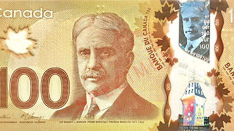 Bạn đã biết đồng tiền nước nào có giá trị nhất thế giới chưa?