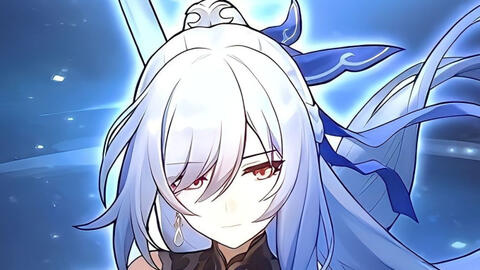 Hé lộ tạo hình của "nhà giáo quốc dân", fan Genshin vỡ mộng vì quá giống tựa game “đàn em”