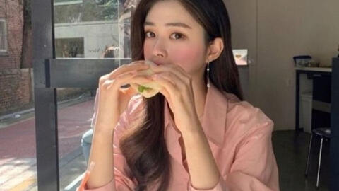 3 kiểu ăn sáng “tàn phá” mạch máu nhanh nhất nhưng nhiều người làm