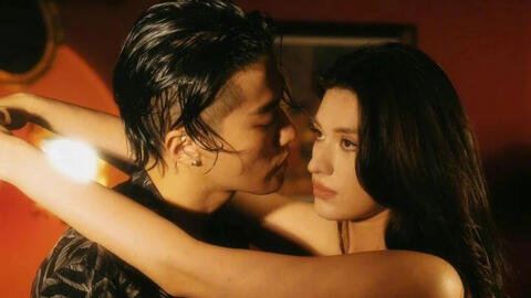 Công bố nguyên nhân chồng cosplayer đình đám Karina bị đuối nước, đau lòng khi nghe cô chia sẻ về thời khắc sinh ly tử biệt