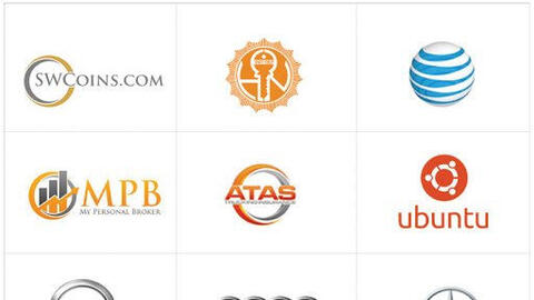 3 quy tắc thiết kế logo hợp phong thủy thu hút tài lộc, vượng phát cho doanh nghiệp