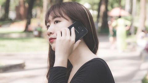 Nữ sinh viên bị lừa mất 837 triệu sau cuộc gọi của người tự xưng là CSGT