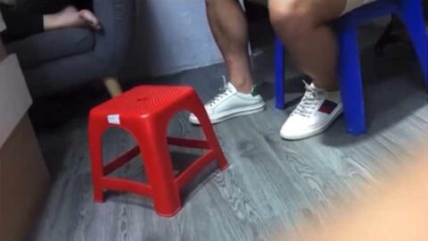 Chuyện thật như đùa: Ông chồng ở Tuyên Quang gọi vợ và bồ họp gia đình, bàn phương án sống chung để "gấp 3 yêu thương"