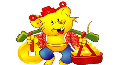 Tuổi Canh Tý 1960, xuất hành khai xuân 2021 vào giờ nào, hướng nào tốt nhất?