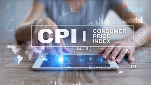 Vì sao nhà kinh doanh ngoại hối phải theo dõi CPI?