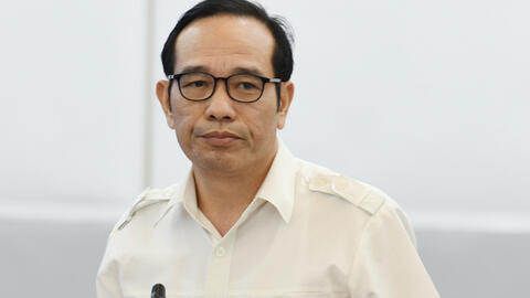 Chủ tịch bốn tỉnh, thành không tiếp dân ngày nào trong 18 tháng