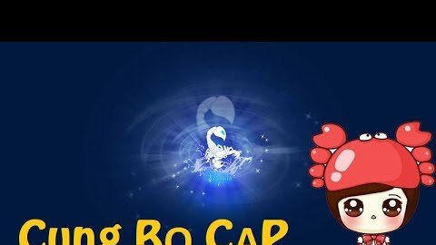 Tử vi tài chính năm 2022 cung Bọ Cạp: Tiền tài vượng nhất vào giữa năm