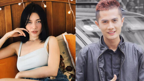 Sĩ Thanh: Ngôi sao nhạt nhòa!