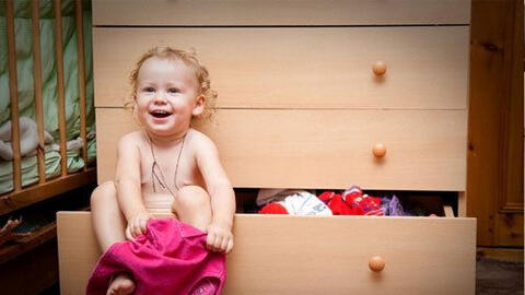 Học bí quyết dạy con thông minh của mẹ Do Thái