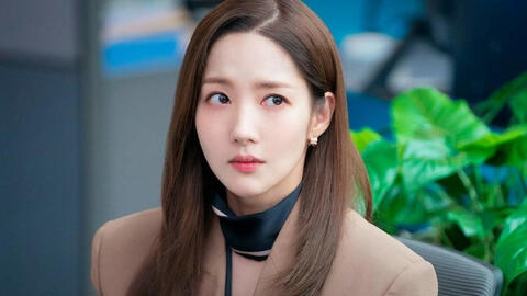 Động thái mới của Park Min Young giữa bê bối khiến netizen bất bình: "Thực sự không biết xấu hổ sao?"