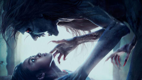 Loạt phim kinh dị bom tấn ra mắt dịp Haloween và cuối năm, khán giả mong chờ ngày rạp phim mở cửa trở lại