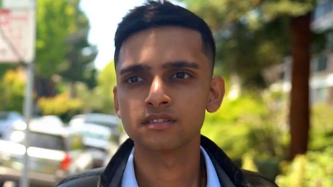 Đây là 4 lời khuyên dành cho người bắt đầu đầu tư vào bất động sản của một môi giới 25 tuổi nhưng đồng sở hữu 5 căn nhà trị giá hơn 9 triệu USD