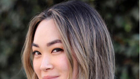 Dự đoán những kiểu tóc đẹp sẽ phủ sóng năm 2021