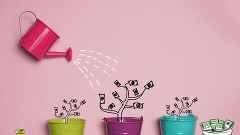 Nhận định thị trường phiên giao dịch chứng khoán ngày 8/4: Giảm tỷ trọng ở nhóm cổ phiếu vốn hóa vừa và nhỏ