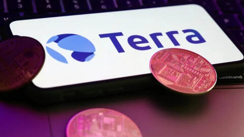 Bỏ ra 1 tỷ đồng sau 6 tháng chỉ còn... 340 đồng: Đồng tiền ảo Luna đã sụp đổ như thế nào?