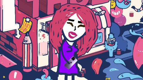 Hành trình 10 năm tạo dấu ấn trên mạng xã hội của trang Facebook độc đáo