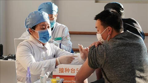 Thách thức lớn đối với các ngân hàng trung ương ở châu Á