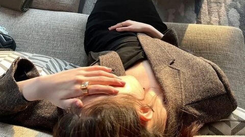 5 dấu hiệu sớm khi bị loét dạ dày và 6 thói xấu cần tránh để phòng bệnh