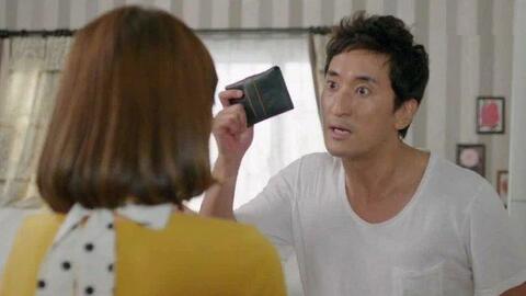 Vừa kết hôn xong, vợ đã "lộ bộ mặt thật" chồng bàng hoàng tố nhà ngoại lừa đảo