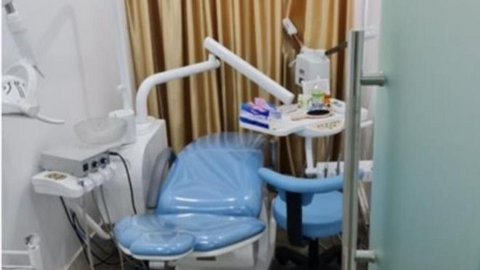 Sở Y tế TP.HCM liên tục phát hiện nhiều cơ sở thẩm mỹ chui