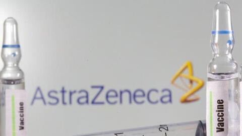 Thủ tướng đồng ý mua vaccine COVID-19