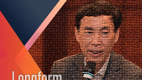 Tiến sĩ Võ Trí Thành: Có nhiều yếu tố để kinh tế Việt Nam tăng trưởng 5-6% trong năm 2022