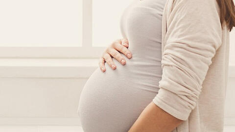 Nhiều người trưởng thành ở Mỹ không muốn sinh con