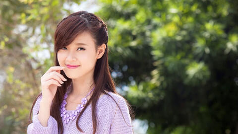 Tử vi tài chính tháng 11/2019 của 12 cung hoàng đạo: Bạch Dương không cho mượn tiền, Sư Tử tài chính không khá giả