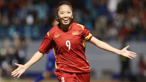 Chính thức công bố 10 gương mặt trẻ Việt Nam tiêu biểu năm 2022