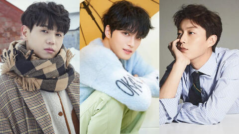 Dàn sao Hàn đồng loạt lên tiếng về "kiếp nạn" hủy show Hà Nội: Kim Jae Joong lỡ mất project khủng, HIGHLIGHT viết hẳn thư xin lỗi bằng tiếng Việt