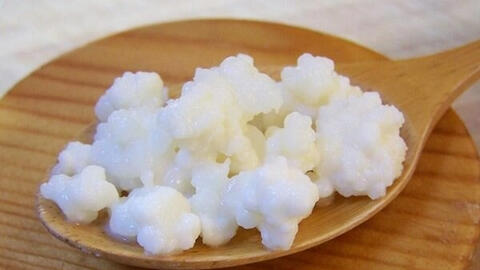 Bí quyết  để cụ bà Tanzaniailya thọ 123 tuổi