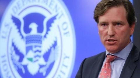 5 sự kiện cần quan tâm ngày 19/11 cho nhà đầu tư: Bitcoin tăng 150%, chứng khoán ‘rung lắc’ vì vaccine COVID-19