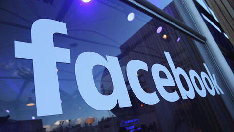 Facebook xóa một loạt các tài khoản Trung Quốc hoạt động chính trị ở Mỹ và Philippines