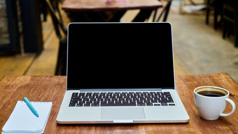 Doanh số laptop toàn cầu tăng 26% năm 2020, sẽ tiếp tục tăng trong năm 2021