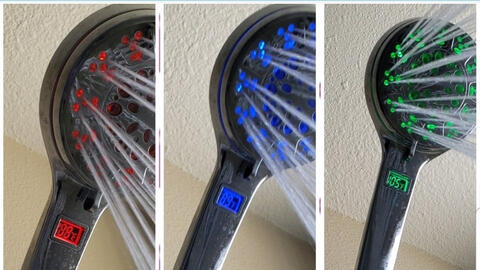 20 sáng kiến giúp cuộc sống của bạn trở nên dễ dàng hơn