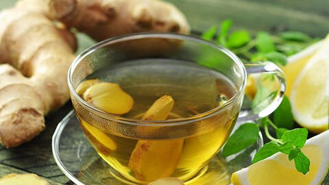 Muốn thai nhi khỏe mạnh, mẹ bầu hãy uống loại nước này vào buổi sáng